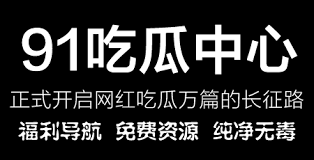 能够认识到